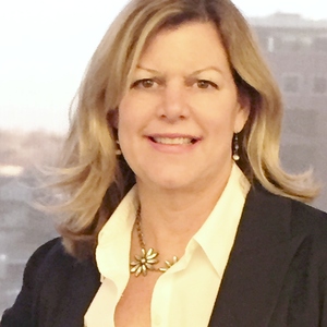 heathermeert's avatar